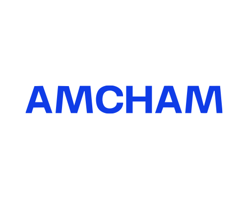 AMCHAM Brasil